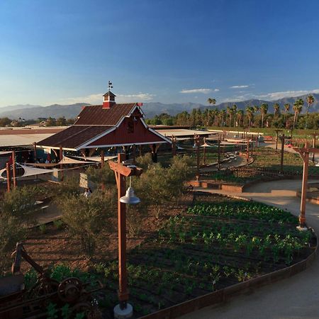 Sheraton Fairplex Suites & Conference Center Pomona Exterior photo